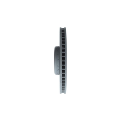 Disc frana BOSCH 0 986 479 H13