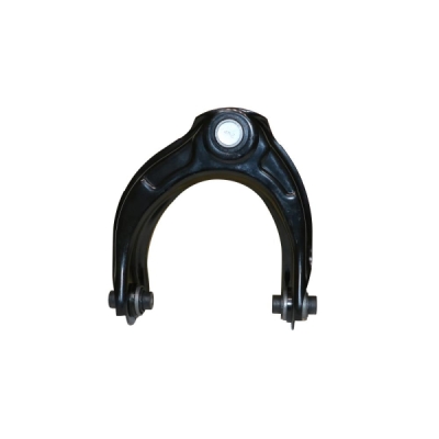 Brat, suspensie roata CTR CQ0052R