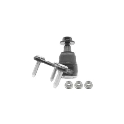 Articulatie sarcina/ghidare CTR CB0457L