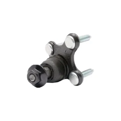 Articulatie sarcina/ghidare CTR CB0457L
