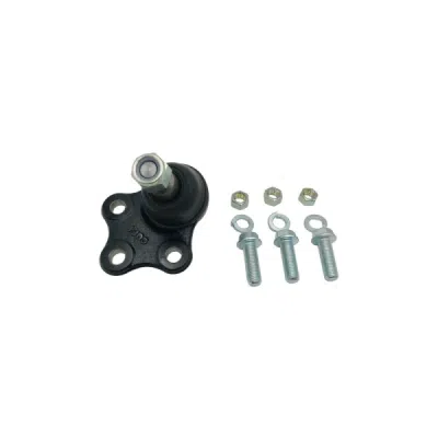 Brat, suspensie roata CTR CB0530