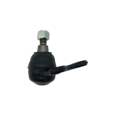 Brat, suspensie roata CTR CB0530