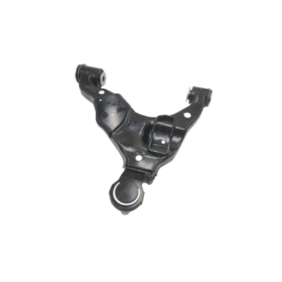 Brat, suspensie roata CTR CQ0313R