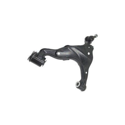 Brat, suspensie roata CTR CQ0313R
