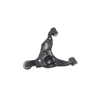 Brat, suspensie roata CTR CQ0313R