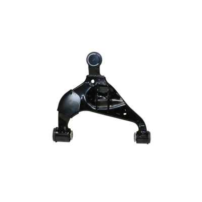Brat, suspensie roata CTR CQ0318L