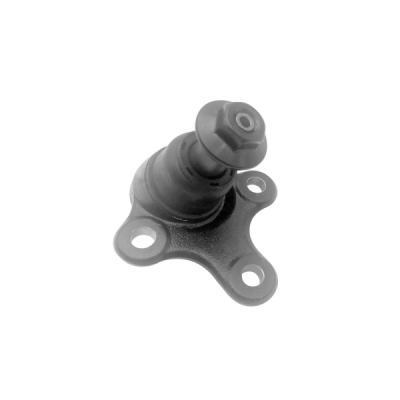 Articulatie sarcina/ghidare CTR CB0457R