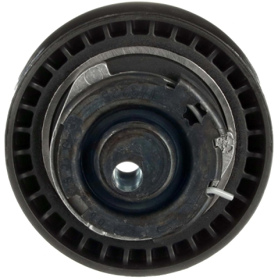 Rola intinzator, curea distributie GATES T43225