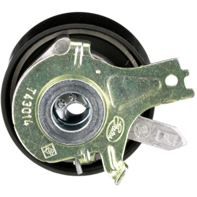 Rola intinzator, curea distributie GATES T43014