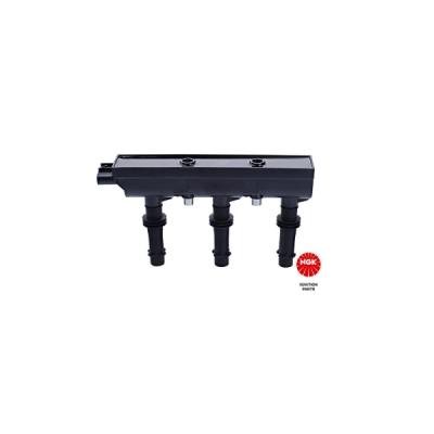 Bobina de inductie NGK 49077