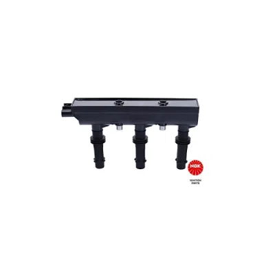 Bobina de inductie NGK 49077