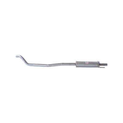 Toba esapamet intermediara BOSAL 284-777