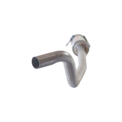 Toba esapamet intermediara BOSAL 284-777