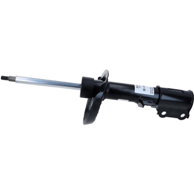 Amortizor SACHS 314 010