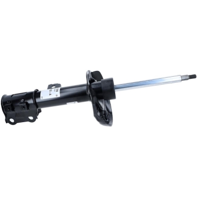 Amortizor SACHS 314 010