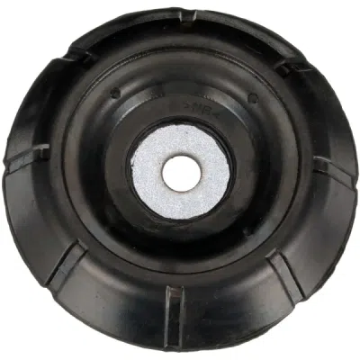 Rulment sarcina suport arc GATES SUS1602