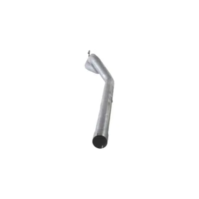 Racord evacuare BOSAL 950-091