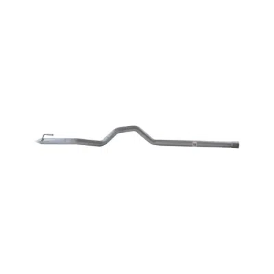 Racord evacuare BOSAL 950-091