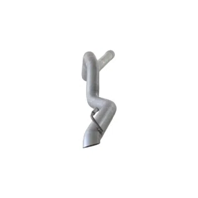 Racord evacuare BOSAL 950-091