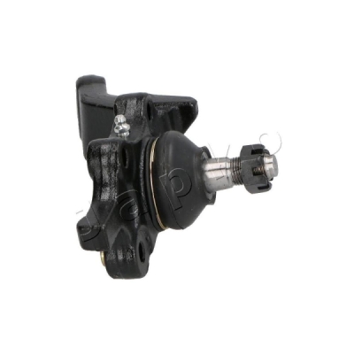 Articulatie sarcina/ghidare JAPKO 73217R
