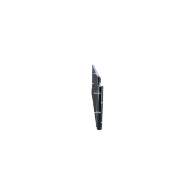 Condensator, climatizare NRF 350067