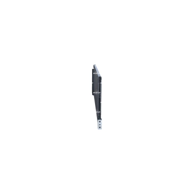 Condensator, climatizare NRF 350067