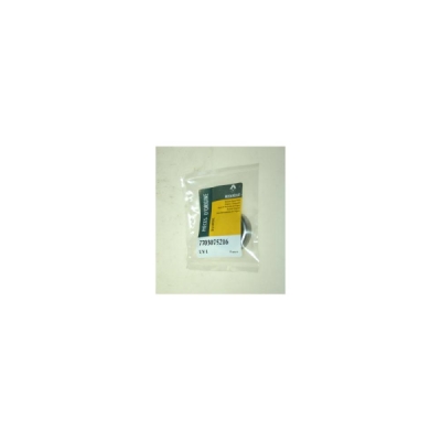 Dop antianghet ORIGINAL RENAULT 7703 075 216