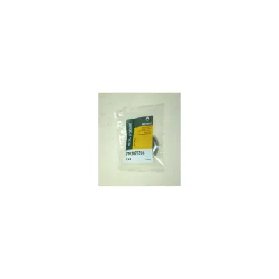 Dop antianghet ORIGINAL RENAULT 7703 075 216
