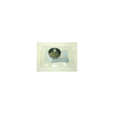 Dop antianghet ORIGINAL RENAULT 7703 075 216