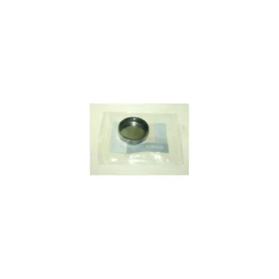 Dop antianghet ORIGINAL RENAULT 7703 075 216