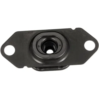 Suport motor GATES ETM1365