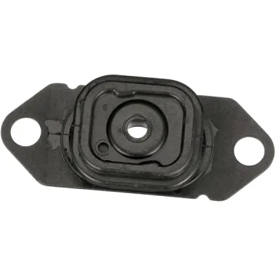 Suport motor GATES ETM1365