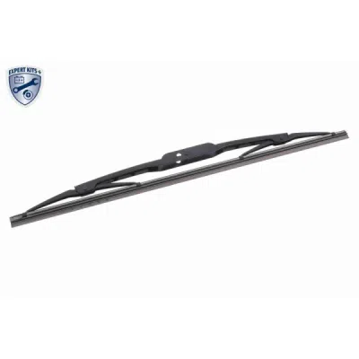 Set stergatoare, curatare parbriz VAICO V10-3438