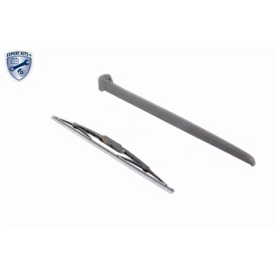 Set stergatoare, curatare parbriz VAICO V10-3438