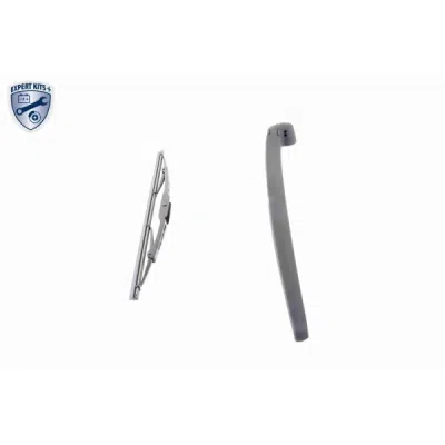 Set stergatoare, curatare parbriz VAICO V10-3438