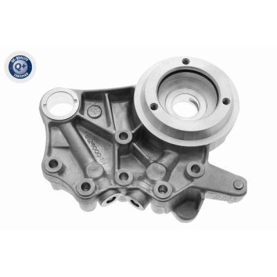 Portlagăr, arbore cu came VAICO V10-4755