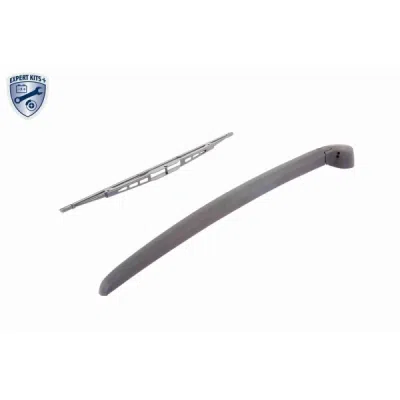 Set stergatoare, curatare parbriz VAICO V10-3438