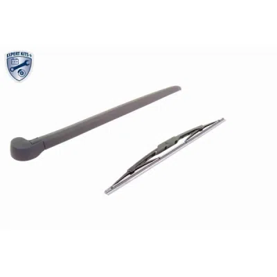 Set stergatoare, curatare parbriz VAICO V10-3438