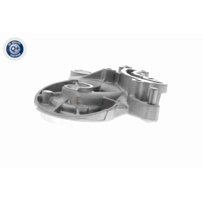 Portlagăr, arbore cu came VAICO V10-4755