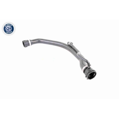 Furtun radiator VAICO V20-1317
