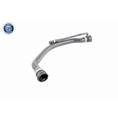 Furtun radiator VAICO V20-1317