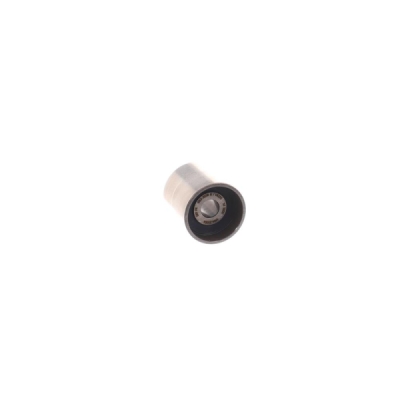 Rola ghidare/conducere, curea distributie SKF VKM 21004
