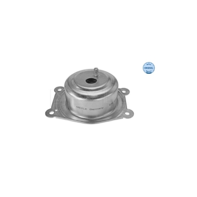 Suport motor MEYLE 614 030 0018
