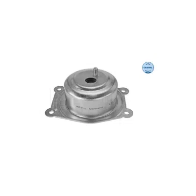 Suport motor MEYLE 614 030 0018