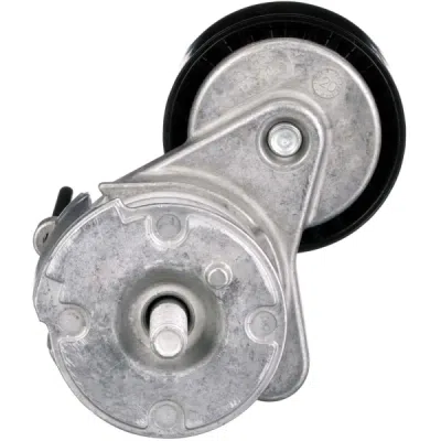 Intinzator curea, curea distributie GATES T39239