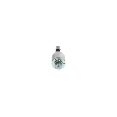Solenoid, electromotor BOSCH 1 986 SE1 696