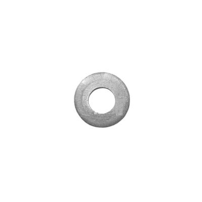 Inel etansare injector ORIGINAL PSA / PEUGEOT / CITROEN / DS / OPEL / GM 198196