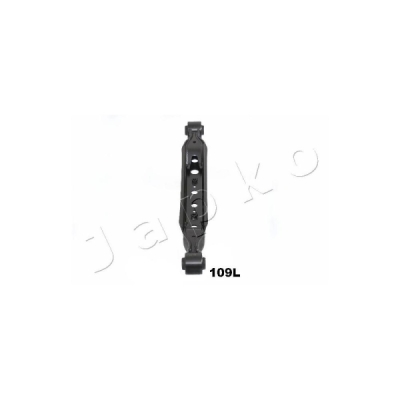 Brat, suspensie roata JAPKO 71109L