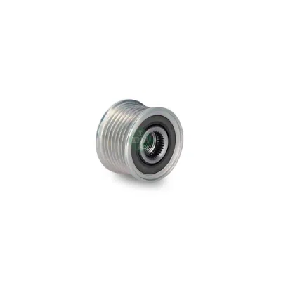 Sistem roata libera, generator INA 535 0153 10