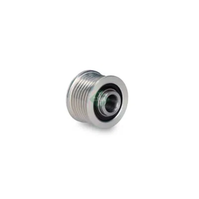Sistem roata libera, generator INA 535 0153 10
